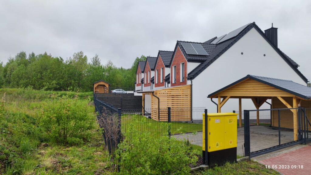 Zdjęcie WhatsApp 2023 05 16 o 09.50.312