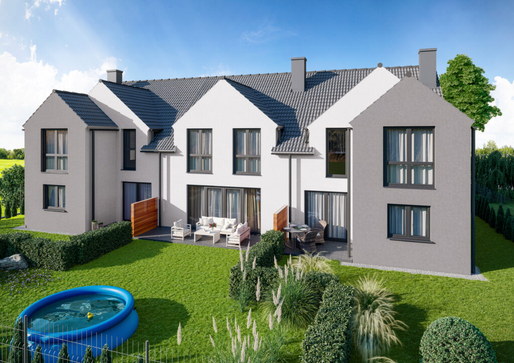 CAM2 v1 PP CAM2 v1 PP