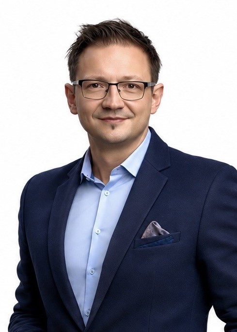 Przemek3