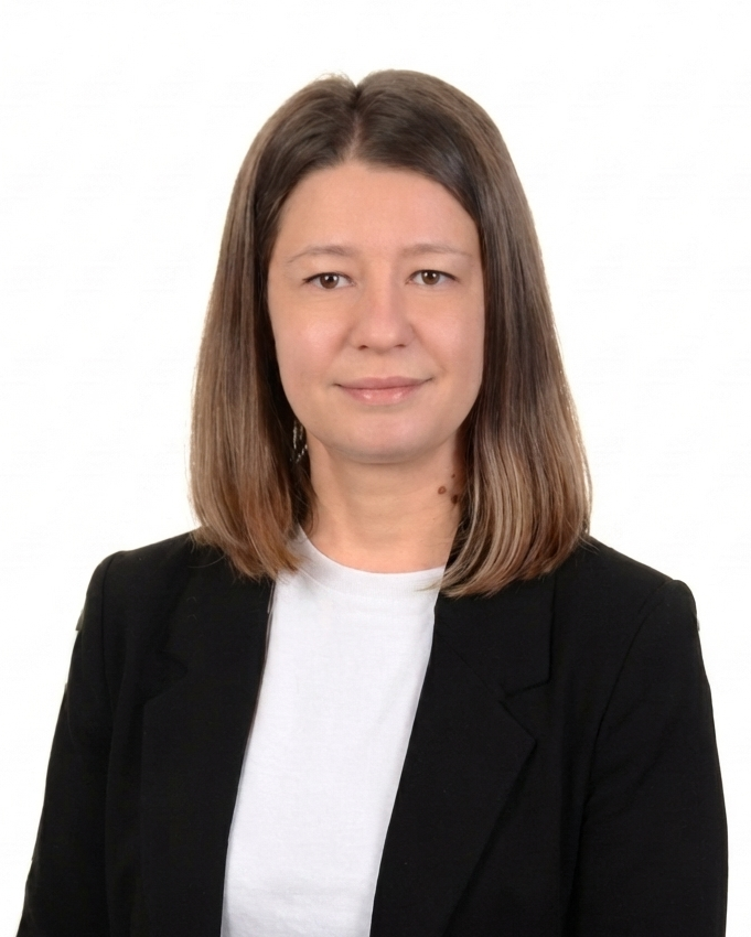 Agata