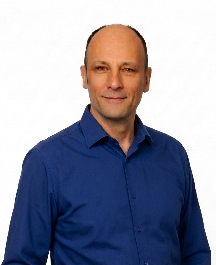 Andrzej