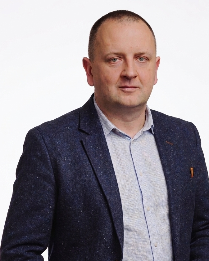 Grzegorz